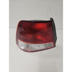Feu Arriere Principal Gauche (feux) Hyundai Accent 2